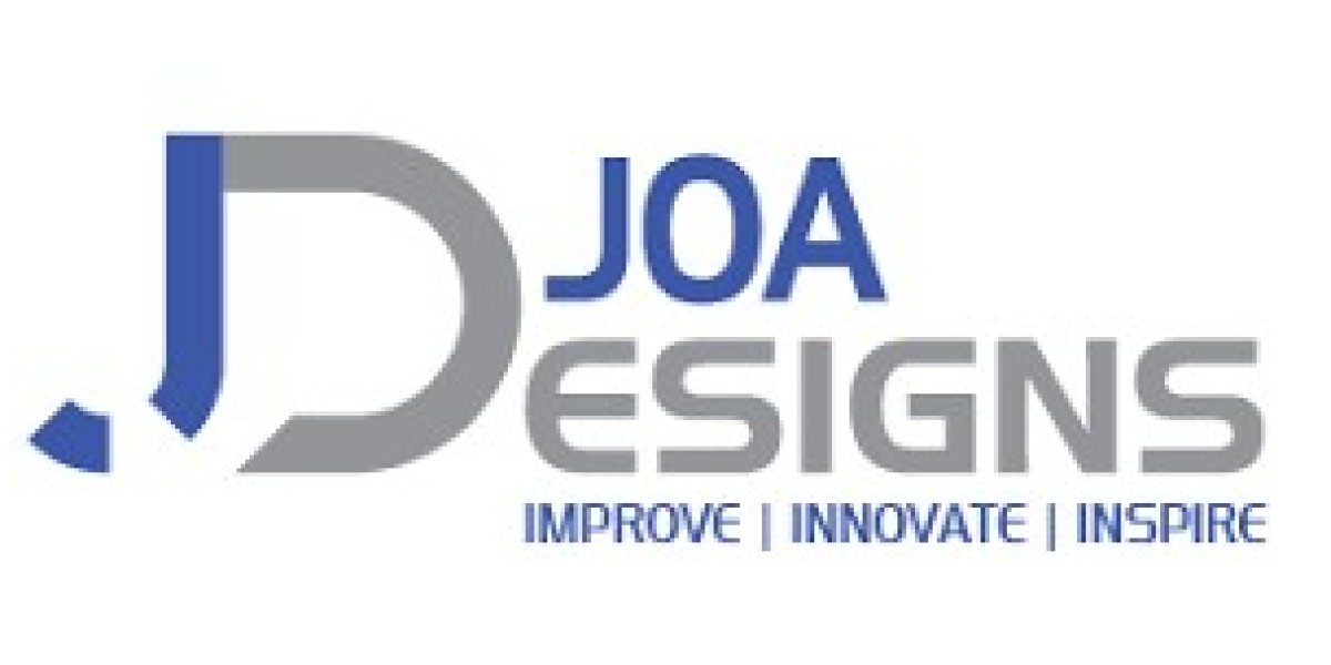 Mechanical Product Design Engineer