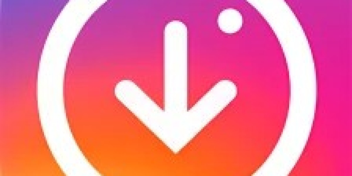 Free Instagram Photo, Video, Reels & Story Downloader