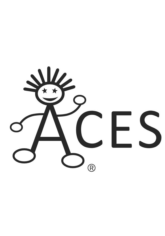 Mathew Aces