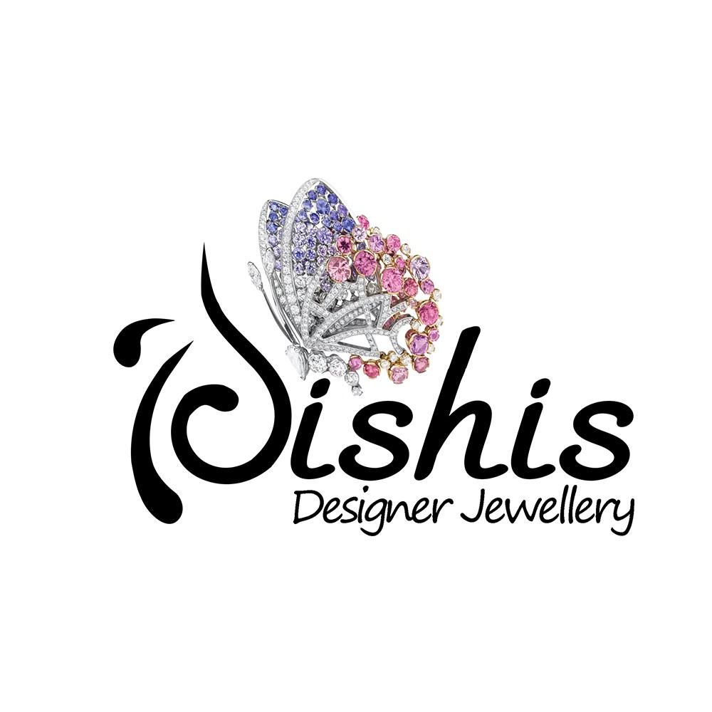 Dishis 01