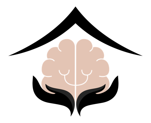 Opioid Addiction Treatment Services
