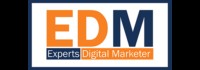 experts digital