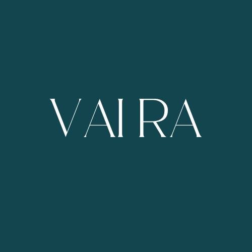 Vaira Jewellery
