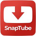Snap Tube