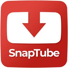 Snap Tube