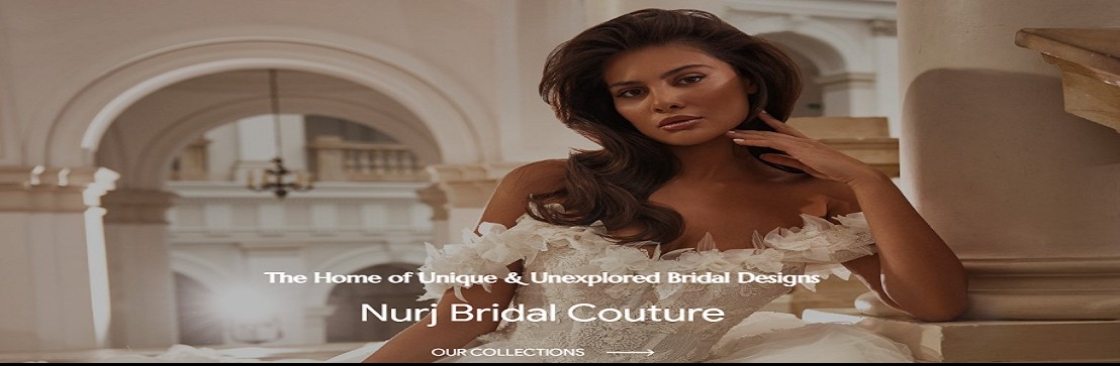 Nurj Bridal