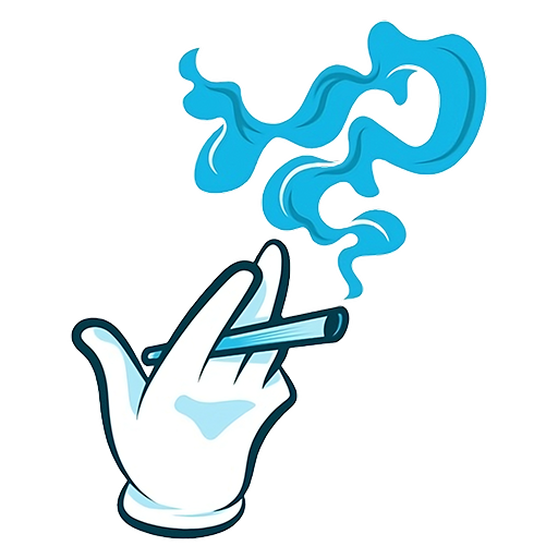 Best Online Vape Shop in the USA | Smokers Heap