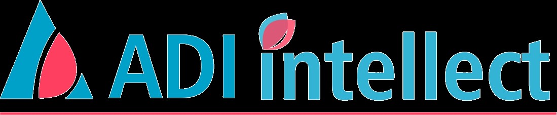 Adi Intellect