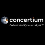 concertium Company Tampa