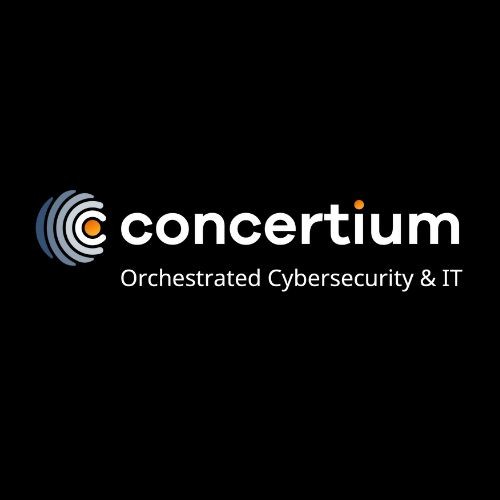 concertium Company Tampa