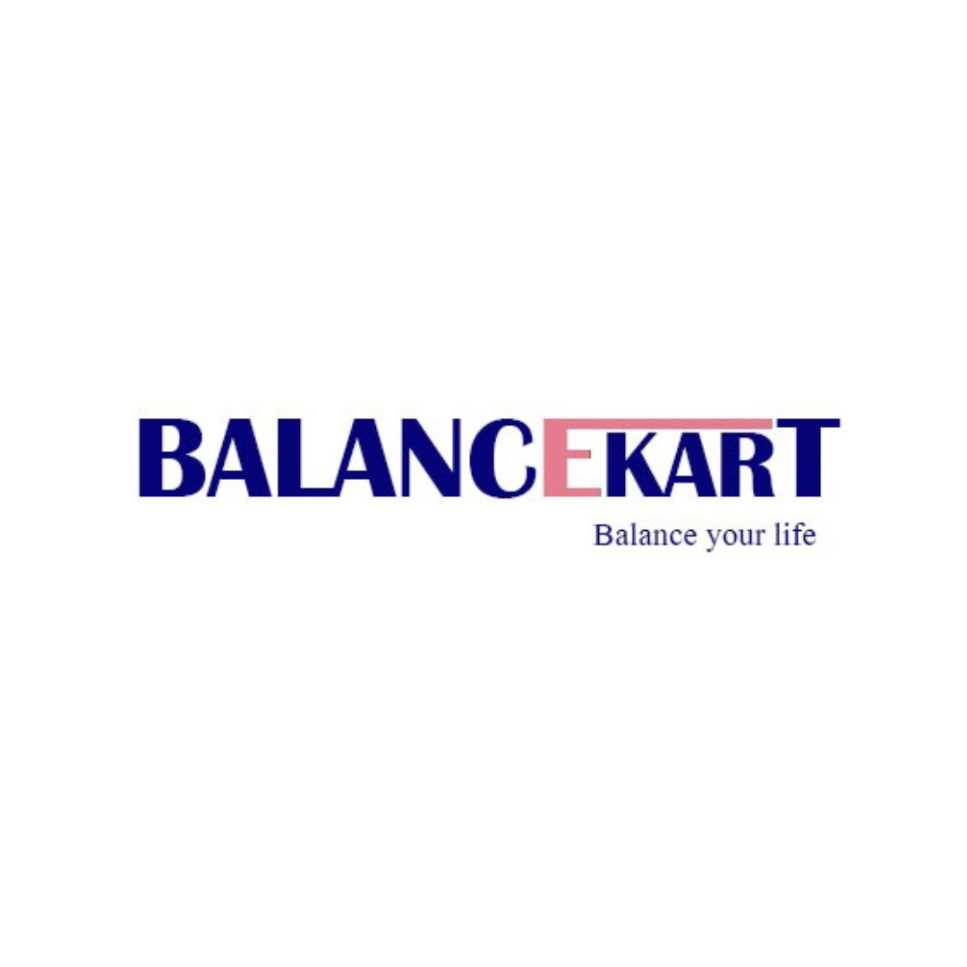 Balance Kart