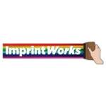 Imprint Works