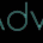 NIX advisory