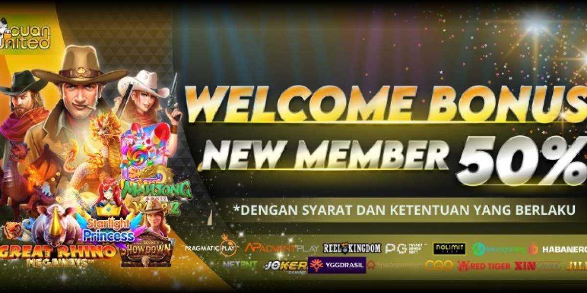 Cuanunited Ini Dia Tim Esports Indonesia dengan Segudang Prestasi