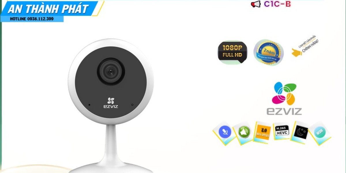 Lắp Camera Giá Rẻ