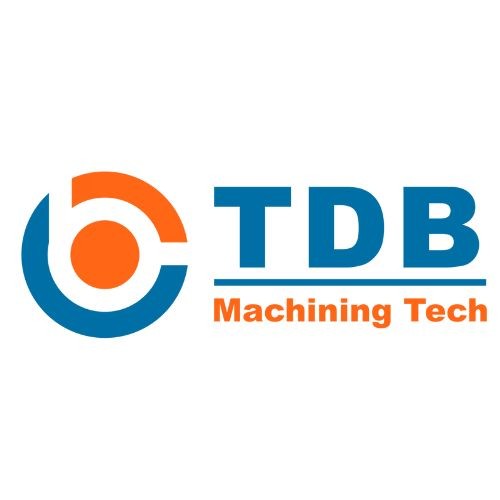 mfgviet