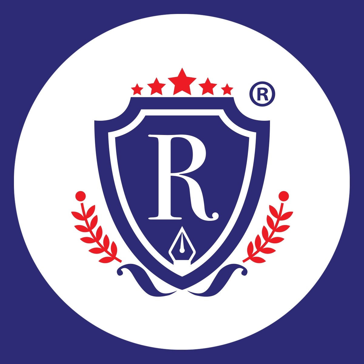 RunaxInstitute