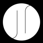 Driiven Io Profile Picture