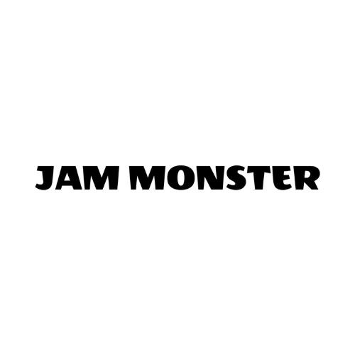 Jammonster Official