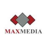 Maxmedia Services Profile Picture