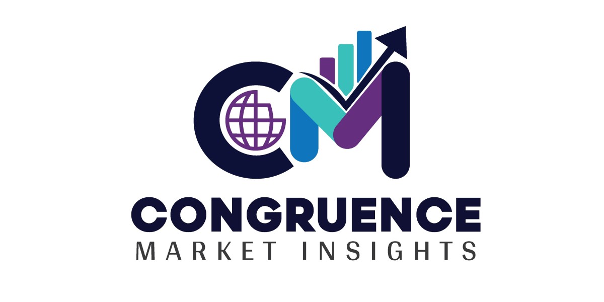 UV Fused Silica Window Market Growth Analysis and Future Opportunities during Forecast Period 2024 - 2030