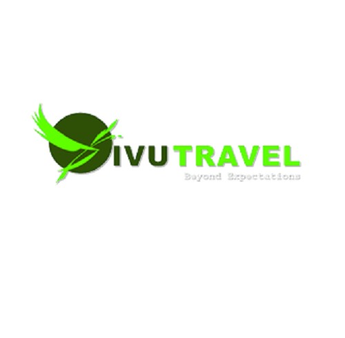 Vivu Travel