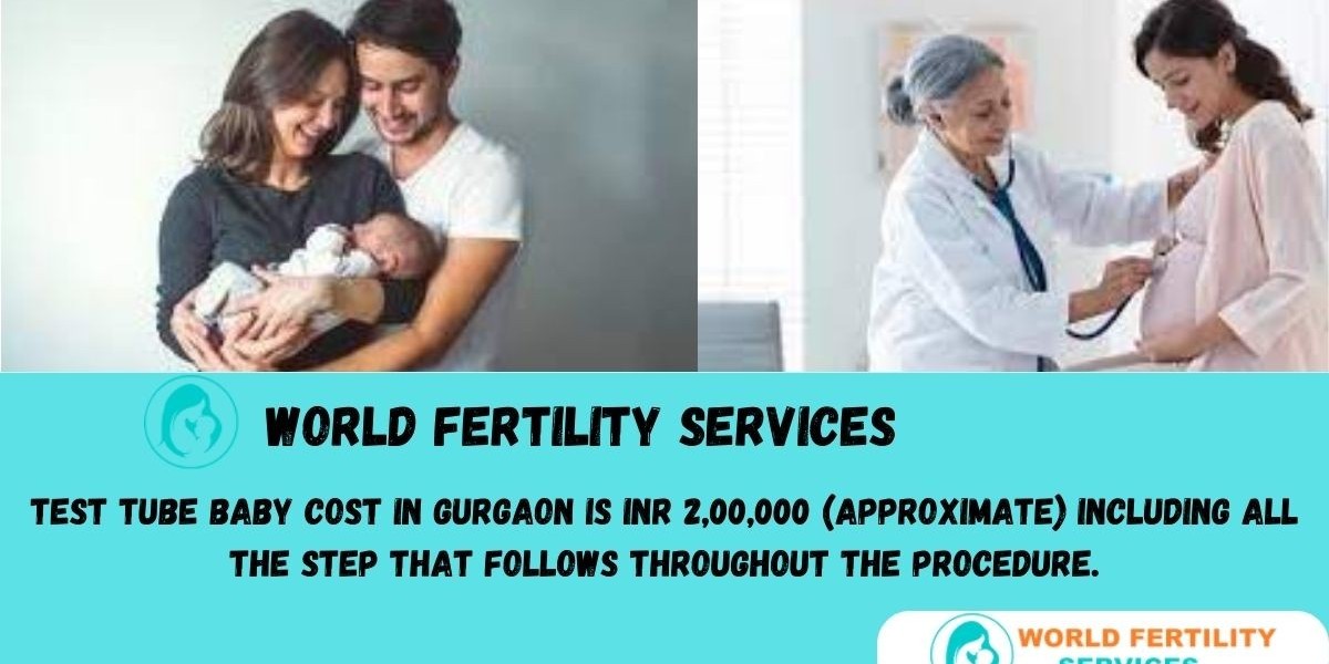 Surrogacy in Gurgaon | A Complete Guide about Surrogacy in Gurgaon.