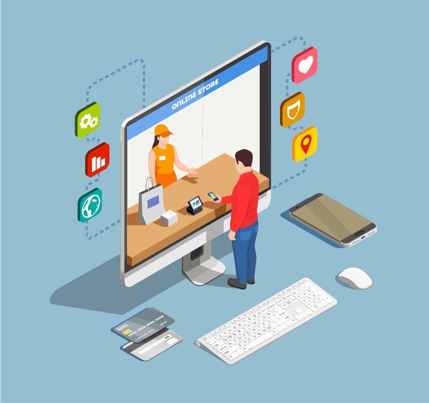 What Are the Key Benefits of Implementing Delivery Management Software? - whyvisitworld.com