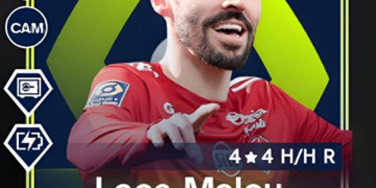 Unlocking Pierre Lees-Melou's Elite POTM Card in FC 24: A Player's Guide