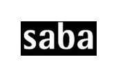 Saba