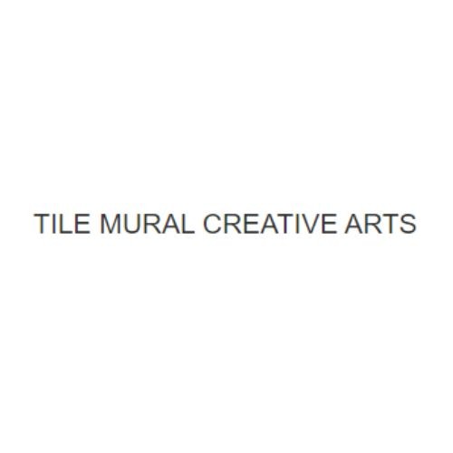 Tile Mural Creative Arts