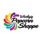 whirligigpopcorn