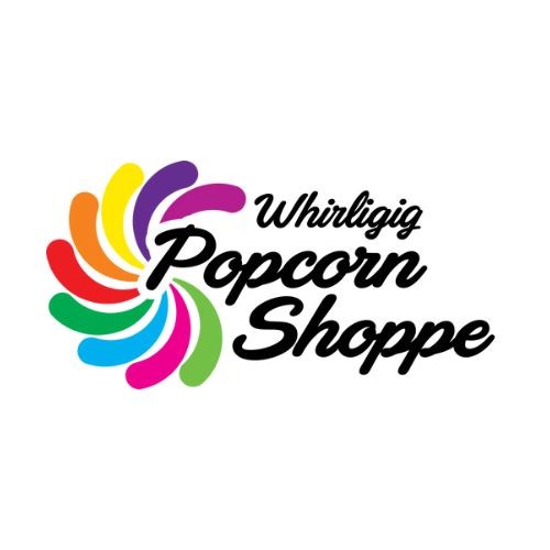 whirligigpopcorn