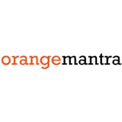 OrangeMantra Technology