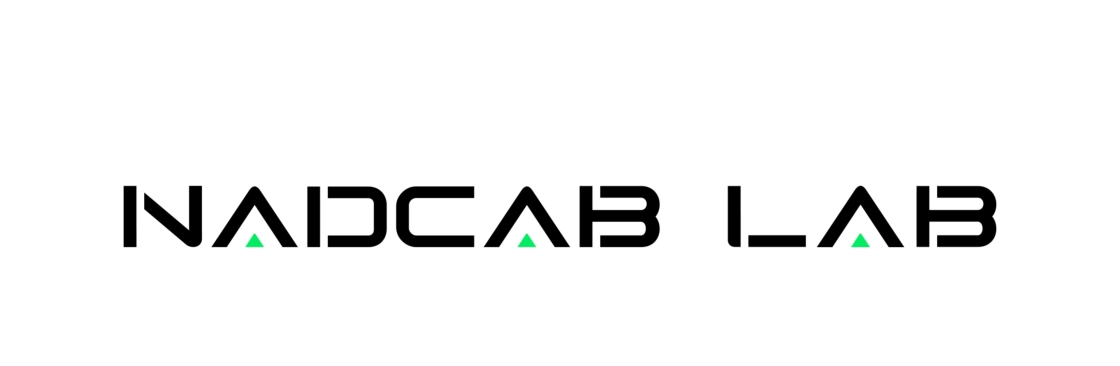 Smart Contract Development Services
