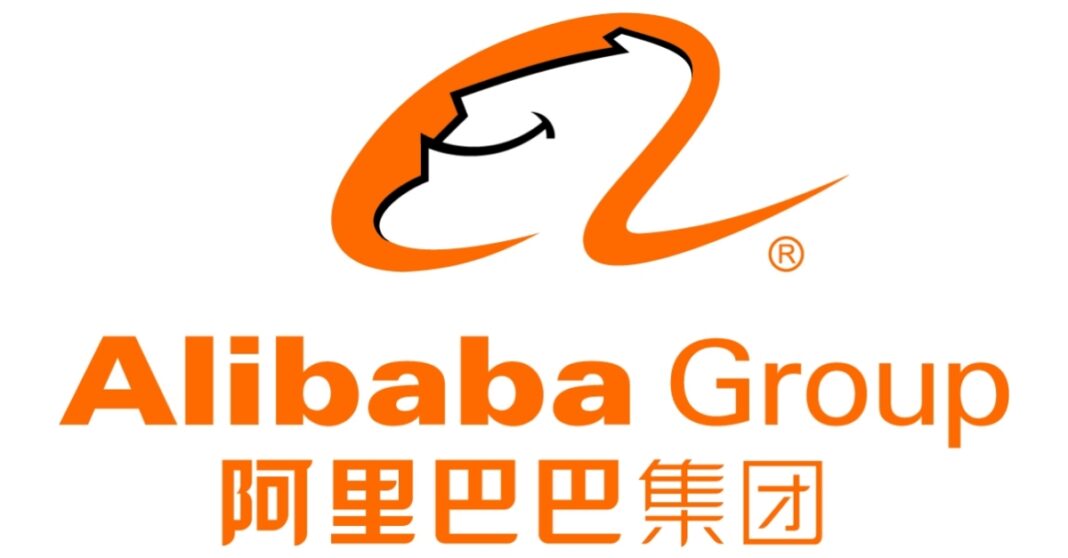 Why You Need to Create the Most Famous Chinese Marketplace App Alibaba? | New York Times Now