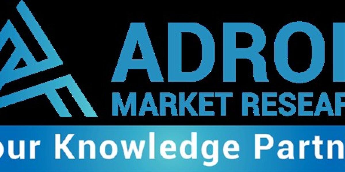 ATV UTV market 2022  Global Analysis Trends, Application, Business Opportunities, and Region – Global Forecast 2022 to 2