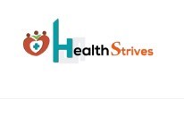 Health Strives