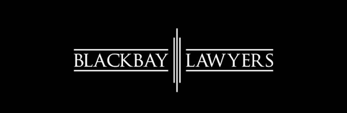 BlackBay Lawyers
