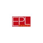 Elelaurels Brief