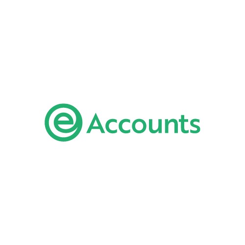 eAccounts
