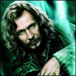 Ronny Cox