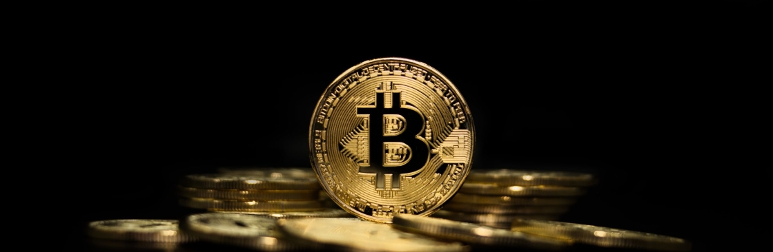 Ndax Exchange