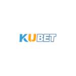 kubetvipofficial Profile Picture