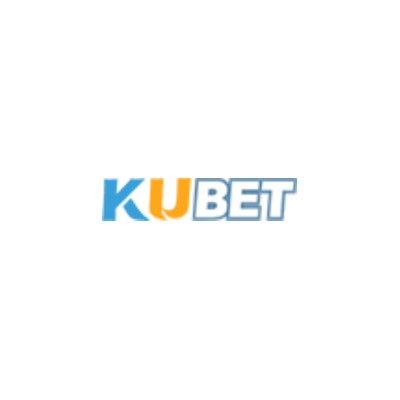 kubetvipofficial