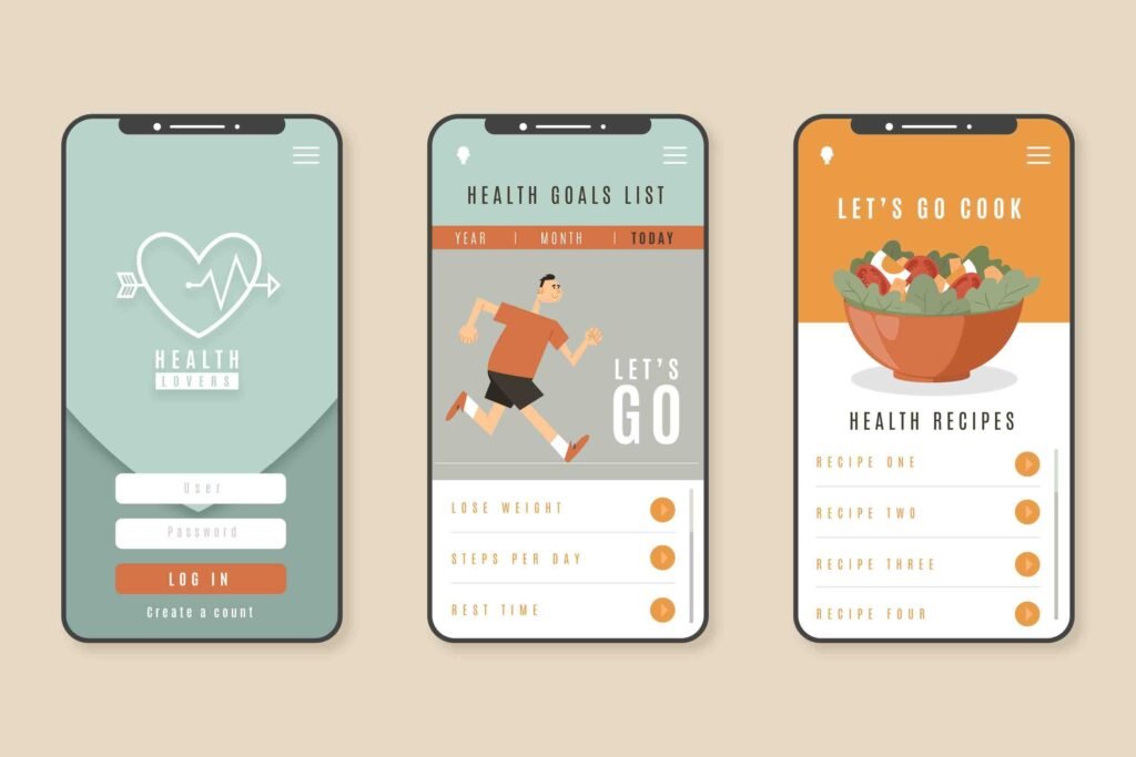 Boost Your Revenue: Implementing Ultimate Fitness App Development Strategies