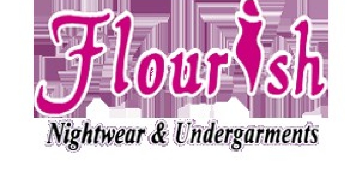 flourishundergarments