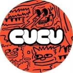 Cucu Covers
