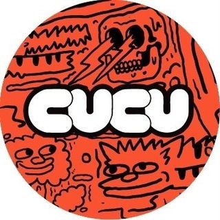 Cucu Covers