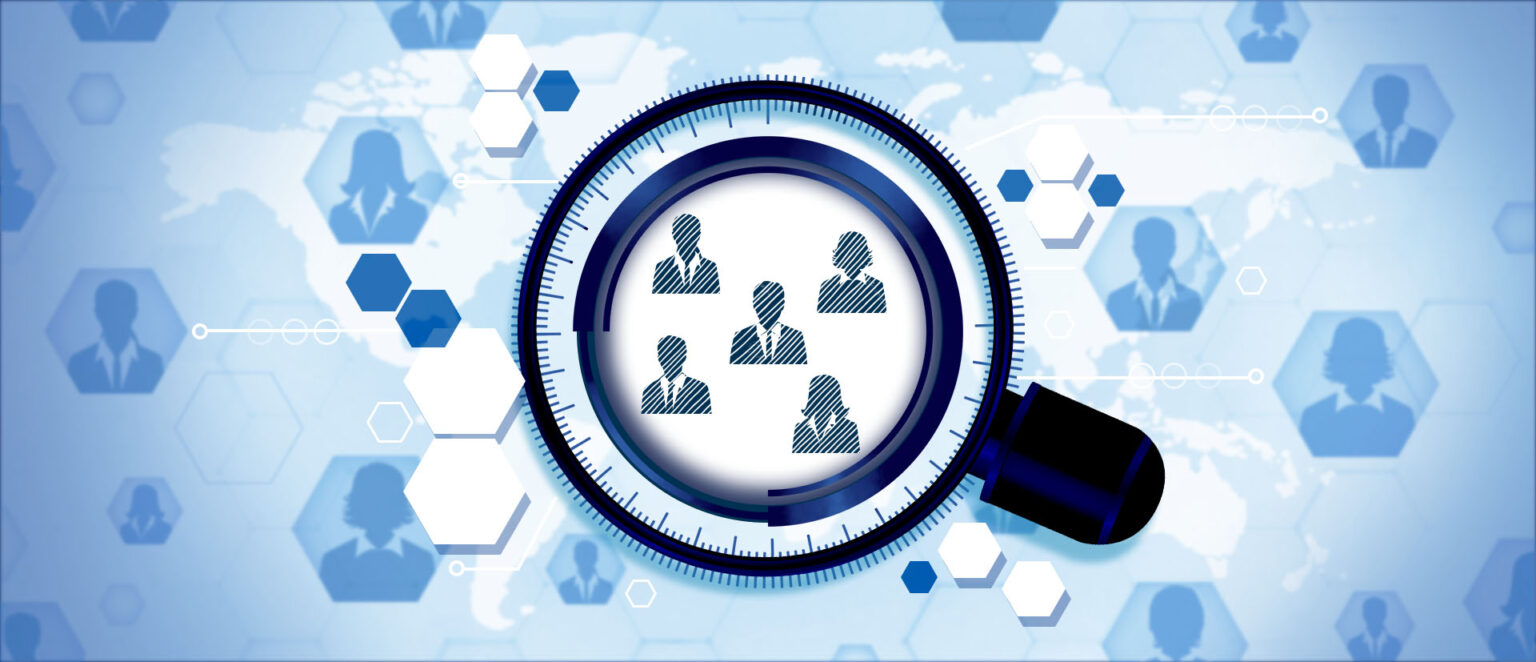 How Salaria’s Competitor’s Prospect, and Why It Matters - Salaria Sales